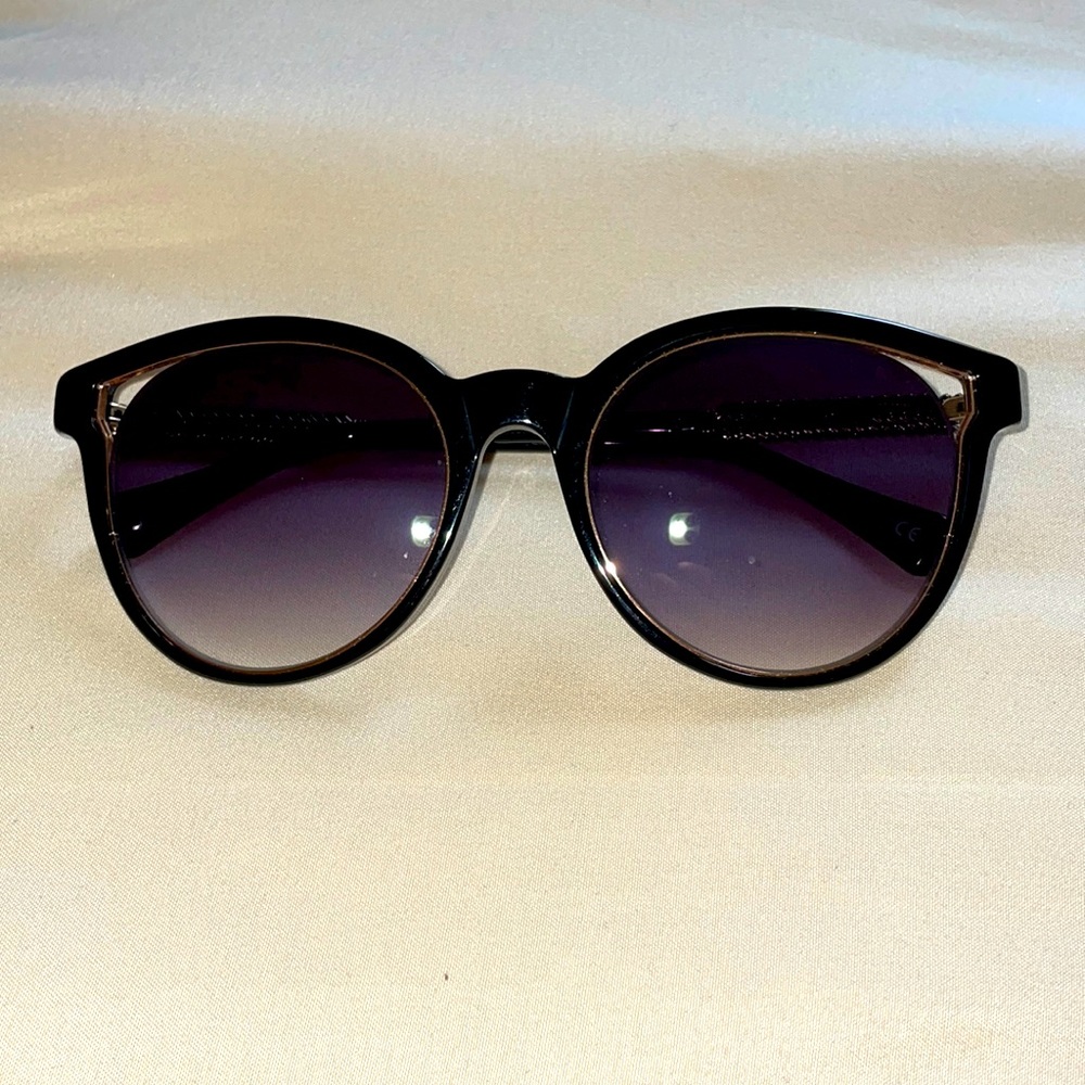 Balmain Sunglasses